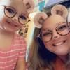 jessicalee332